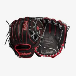 2022 WILSON A1000 PFX2 11" INFIELD BASEBALL GLOVE 17 2022 WILSON A1000 PFX2 11" INFIELD BASEBALL GLOVE -Hot Sale Baseball Gloves Store f0011c6b 2ee7 4d1a b362 cb2f7acadff7 i2ez8bskxr1t9ldf