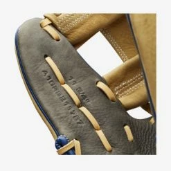 2022 WILSON A1000 1787 11.75" INFIELD BASEBALL GLOVE 16 2022 WILSON A1000 1787 11.75" INFIELD BASEBALL GLOVE -Hot Sale Baseball Gloves Store f15d069f 96d4 4dee a86d 0ca16c195111 ln89046anxfzmguo