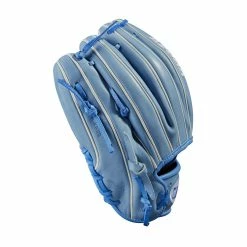 2020 WILSON AUTISM SPEAKS A2000 1786 11.5" INFIELD BASEBALL GLOVE - LIMTED EDITION -Hot Sale Baseball Gloves Store f5935cca2c0f71201391da874dc3f59478d6bb1f WBW100165 3 A2000 1786 Autism Speaks 2020 BU