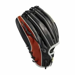 2021 WILSON A2000 1975 11.75" INFIELD BASEBALL GLOVE 14 2021 WILSON A2000 1975 11.75" INFIELD BASEBALL GLOVE -Hot Sale Baseball Gloves Store f5eb21a33258bc8f7bf9a7fe9532b4de788e8909 WBW100088 3 A2000 IF 1975 1175 Black Copper White