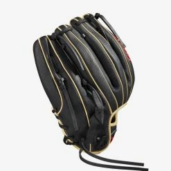 2022 WILSON A700 11.5" INFIELD BASEBALL GLOVE -Hot Sale Baseball Gloves Store f5f17f08 9198 476f 8be7 761d1ce6d652 oafftnvhc9phamxi