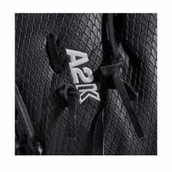 2021 WILSON A2K JAB79 GM 12.5" FIRST BASE BASEBALL MITT -Hot Sale Baseball Gloves Store fc17a2fdee11cf7c73865d3676e2f6b1e33cc28a WBW100233 5 A2K Jose Abreu GM 125 BlackSS Blonde