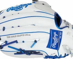 2023 RAWLINGS LIBERTY ADVANCED 13" FASTPITCH GLOVE -Hot Sale Baseball Gloves Store fcy78cdlzlr2k32ylhft 6c87da8b e517 4860 acb9 5464c9facb3f