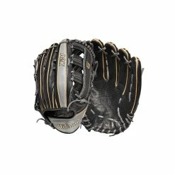 Wilson 2022 A2K SC1775 12.75" OUTFIELD BASEBALL GLOVES