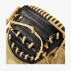 2022 WILSON A1000 CM33 33" BASEBALL CATCHER'S MITT 14 2022 WILSON A1000 CM33 33" BASEBALL CATCHER'S MITT -Hot Sale Baseball Gloves Store fe17dbda 7509 4c0a 89fc d2ce4d16e74a zpwxbruazeioh8wt