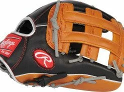 RAWLINGS R9 CONTOUR 12" GLOVE -Hot Sale Baseball Gloves Store fn0akgrli2vjyiy7rsfm