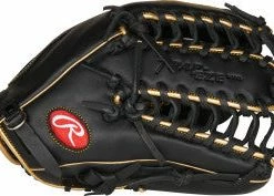 RAWLINGS R9 12.75" OUTFIELD GLOVE -Hot Sale Baseball Gloves Store fywon8gmqxzfqduh7dqe