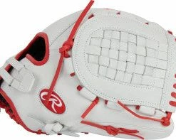 2023 RAWLINGS LIBERTY ADVANCED 12.5" FASTPITCH GLOVE -Hot Sale Baseball Gloves Store g3by9qh0hxzgxncytze7