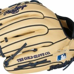 2022 RAWLINGS HEART OF THE HIDE R2G CONTOUR FIT 11.5" BASEBALL GLOVE -Hot Sale Baseball Gloves Store g5fvungb5weozr2p9vun