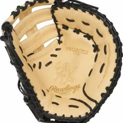 Hot Sale Baseball Gloves Store -Hot Sale Baseball Gloves Store g9kmnlojhglbdy66xpsb