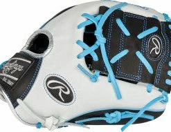 2023 RAWLINGS HEART OF THE HIDE R2G 11.5" GLOVE -Hot Sale Baseball Gloves Store gbzus6lmmxn3kul02wno