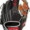 RAWLINGS R9 COUNTOUR 11.25" INFIELD GLOVE -Hot Sale Baseball Gloves Store gfv3xyfifa2gmh2rgp94