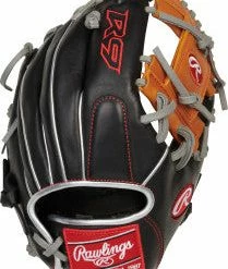 RAWLINGS R9 COUNTOUR 11.25" INFIELD GLOVE