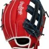 RAWLINGS SURE CATCH 11.5" BRYCE HARPER YOUTH BASEBALL GLOVE 1 RAWLINGS SURE CATCH 11.5" BRYCE HARPER YOUTH BASEBALL GLOVE -Hot Sale Baseball Gloves Store ghitwz3unwplyfbyzufh