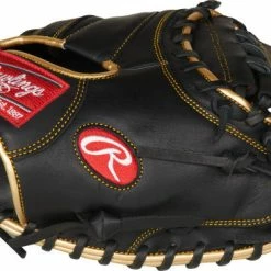 RAWLINGS R9 32.5" CATCHER'S MITT -Hot Sale Baseball Gloves Store gmwa3gvdmducf3qqn9id