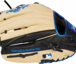 2023 RAWLINGS HEART OF THE HIDE 11.5" GLOVE -Hot Sale Baseball Gloves Store gphrymxggnbwwyvjruhn