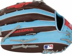 2023 RAWLINGS HEART OF THE HIDE 12.75" OUTFIELD GLOVE -Hot Sale Baseball Gloves Store gpsazqhmopewu5cesmad