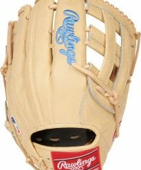 2023 RAWLINGS HEART OF THE HIDE 13.0" OUTFIELD GLOVE | BRYCE HARPER