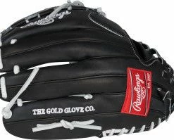 2023 RAWLINGS HEART OF THE HIDE 12.5" FASTPITCH GLOVE -Hot Sale Baseball Gloves Store hgjaqf5yhr8lubz9igdy