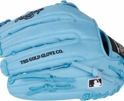 2023 RAWLINGS HEART OF THE HIDE R2G 12.75" GLOVE -Hot Sale Baseball Gloves Store hmcfi76owzh0jwlhfqsz