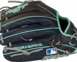 2023 RAWLINGS HEART OF THE HIDE R2G 11.5" INFIELD GLOVE -Hot Sale Baseball Gloves Store htfuoikcrmpb3o9yldsp