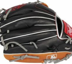 RAWLINGS R9 CONTOUR 11.5" OUTFIELD GLOVE -Hot Sale Baseball Gloves Store hu6sdnn77fn7pr4uzhrj
