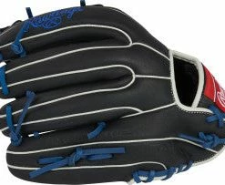 RAWLINGS SELECT PRO LITE 11.5" GLOVE | BO BICHETTE 9 RAWLINGS SELECT PRO LITE 11.5" GLOVE | BO BICHETTE -Hot Sale Baseball Gloves Store i2awip2jolnckoo4jgah