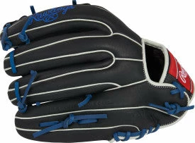 RAWLINGS SELECT PRO LITE 11.5" GLOVE | BO BICHETTE 6 RAWLINGS SELECT PRO LITE 11.5" GLOVE | BO BICHETTE - Image 4