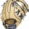 2022 RAWLINGS HEART OF THE HIDE R2G CONTOUR FIT 11.5" BASEBALL GLOVE -Hot Sale Baseball Gloves Store ibc6d10y3a6msfk5az4f