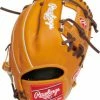 2023 RAWLINGS HEART OF THE HIDE 11.5" GLOVE -Hot Sale Baseball Gloves Store ic8cvembxiytcscrcux4