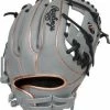 RAWLINGS LIBERTY ADVANCED 11.75" FASTPITCH GLOVE 2 RAWLINGS LIBERTY ADVANCED 11.75" FASTPITCH GLOVE -Hot Sale Baseball Gloves Store iekt3gvsjaduincxxkmn