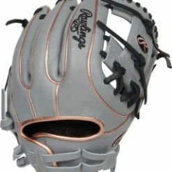RAWLINGS LIBERTY ADVANCED 11.75" FASTPITCH GLOVE