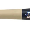 Old Hickory Bat Company 99OH Freedom