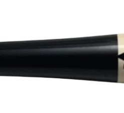 Old Hickory Bat Company RA13 Stock