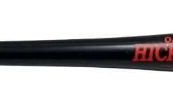 Old Hickory Bat Company 99OH Red Dawn Edition