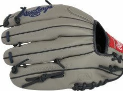RAWLINGS SELECT PRO LITE 11.5" GLOVE | FRANCISCO LINDOR 9 RAWLINGS SELECT PRO LITE 11.5" GLOVE | FRANCISCO LINDOR -Hot Sale Baseball Gloves Store invzddqbkamdfaregrly