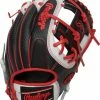 RAWLINGS 2021 HEART OF THE HIDE HYPER SHELL INFIELD GLOVE -Hot Sale Baseball Gloves Store itmmrtqt4rxdwk4wj3r7