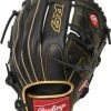 RAWLINGS R9 12" GLOVE -Hot Sale Baseball Gloves Store ivlcegmwdcnx4q25x6rd