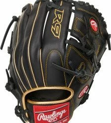 RAWLINGS R9 12" GLOVE