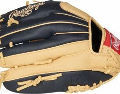 RAWLINGS SELECT PRO LITE 11.5" MANNY MACHADO YOUTH BASEBALL GLOVE -Hot Sale Baseball Gloves Store ixoyj0ovezjpsthe8qwd