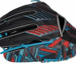 2023 RAWLINGS REV1X 11.75" INFIELD GLOVE -Hot Sale Baseball Gloves Store j64eu5a6sdpklizpj5ea