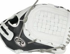 2023 RAWLINGS HEART OF THE HIDE 12.5" FASTPITCH GLOVE -Hot Sale Baseball Gloves Store jdu2vwes0vgszbvz6uzc