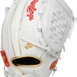 Rawlings 2022 LIBERTY ADVANCED 12.5" KEILANI RICKETTS SOFTBALL GLOVE