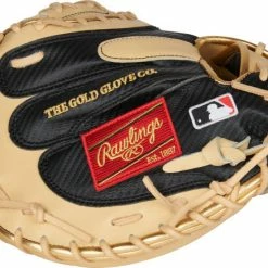 2022 RAWLINGS HEART OF THE HIDE HYPER SHELL 34" BASEBALL CATCHER'S MITT -Hot Sale Baseball Gloves Store js1c0ttusys17c0brnqs