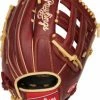 2022 RAWLINGS SANDLOT SERIES™ 1275" OUTFIELD GLOVE -Hot Sale Baseball Gloves Store jw2qk3pmjrlqgpuirx4d