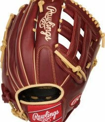 2022 RAWLINGS SANDLOT SERIES™ 1275" OUTFIELD GLOVE