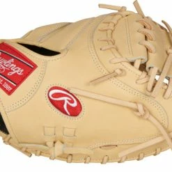2022 RAWLINGS PRO PREFERRED 34" CATCHER'S MITT 8 2022 RAWLINGS PRO PREFERRED 34" CATCHER'S MITT -Hot Sale Baseball Gloves Store jxfe32lelhh6m28mibaq