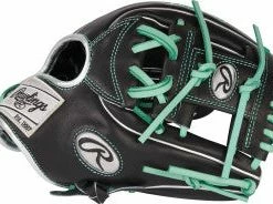 2023 RAWLINGS PRO PREFERRED 11.5" INFIELD GLOVE -Hot Sale Baseball Gloves Store kgs7xyr7tsnkmo5szz3k