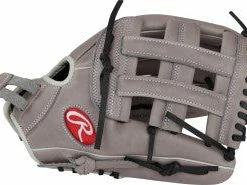 RAWLINGS R9 CONTOUR 12" FASTPITCH GLOVE -Hot Sale Baseball Gloves Store kj1q8gid3dgf5gcqn3wm