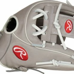 RAWLINGS R9 SERIES 11.75 IN FASTPITCH INFIELD GLOVE -Hot Sale Baseball Gloves Store kzo4mmjola5s1thc0rro